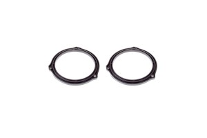 Βάσεις Ηχείων Ford