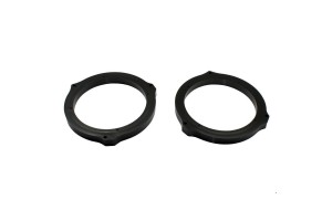 Βάσεις Ηχείων Ford