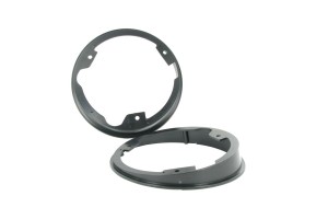 Βάσεις Ηχείων Ford