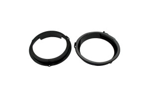 Βάσεις Ηχείων Ford