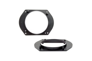 Βάσεις Ηχείων Fiat