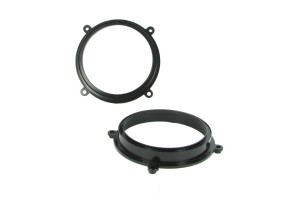 Βάσεις Ηχείων Fiat