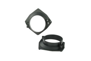 Βάσεις Ηχείων Fiat