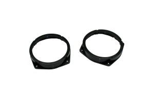 Βάσεις Ηχείων Fiat