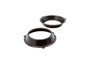 Βάσεις Ηχείων Fiat