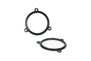 Βάσεις Ηχείων Honda