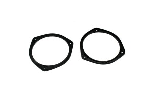 Βάσεις Ηχείων Honda