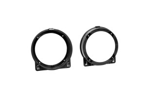 Βάσεις Ηχείων Honda