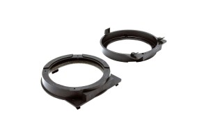 Βάσεις Ηχείων Honda