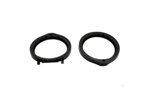 Βάσεις Ηχείων Acura / Honda