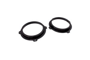 Βάσεις Ηχείων Hyundai