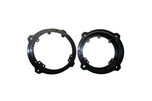 Βάσεις Ηχείων Hyundai