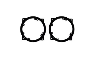 Βάσεις Ηχείων Hyundai