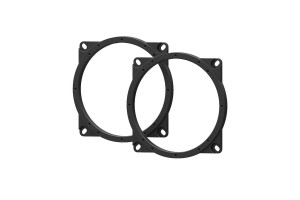 Βάσεις Ηχείων Hyundai