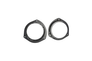 Βάσεις Ηχείων Hyundai