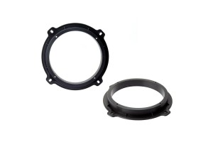 Βάσεις Ηχείων Hyundai