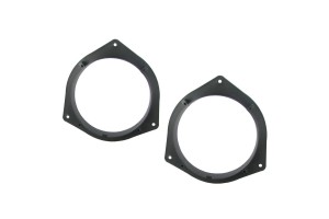 Βάσεις Ηχείων Kia