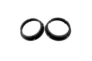 Βάσεις Ηχείων Kia