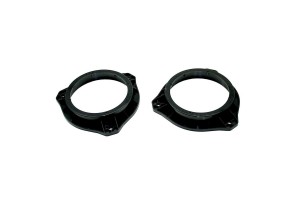 Βάσεις Ηχείων Kia