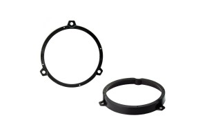 Βάσεις Ηχείων Kia