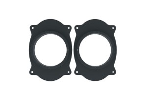 Βάσεις Ηχείων Lexus