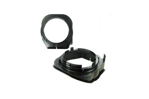 Βάσεις Ηχείων Mercedes