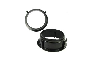 Βάσεις Ηχείων Mercedes