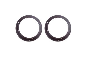 Βάσεις Ηχείων Mercedes