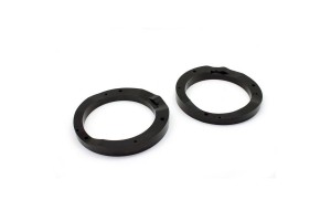 Βάσεις Ηχείων Mercedes