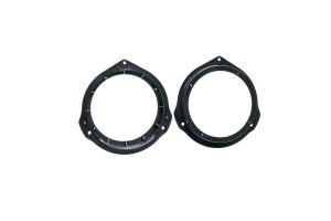 Βάσεις Ηχείων Mercedes