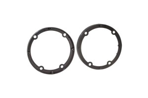 Βάσεις Ηχείων Mercedes