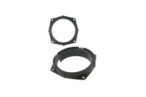 Βάσεις Ηχείων Mitsubishi