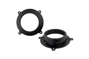 Βάσεις Ηχείων Mazda