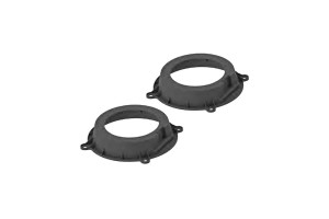 Βάσεις Ηχείων Mazda