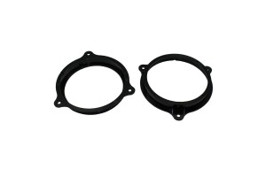 Βάσεις Ηχείων Nissan