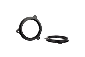 Βάσεις Ηχείων Nissan/Smart