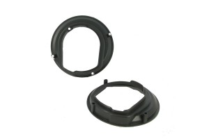 Βάσεις Ηχείων Peugeot