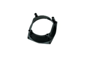 Βάσεις Ηχείων Renault