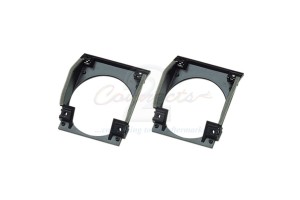 Βάσεις Ηχείων Renault