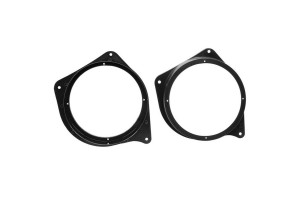 Βάσεις Ηχείων Seat