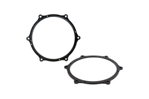 Βάσεις Ηχείων Seat