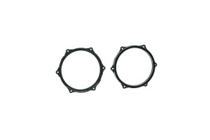 Βάσεις Ηχείων Seat