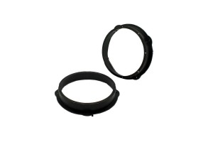 Βάσεις Ηχείων Seat