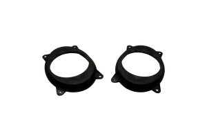 Βάσεις Ηχείων Subaru