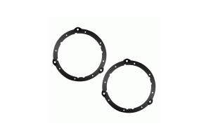 Βάσεις Ηχείων Subaru