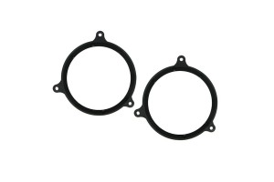 Βάσεις Ηχείων Toyota