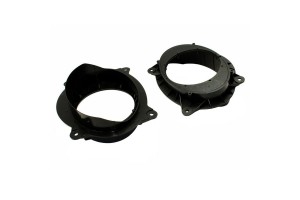 Βάσεις Ηχείων Toyota