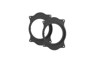 Βάσεις Ηχείων Toyota