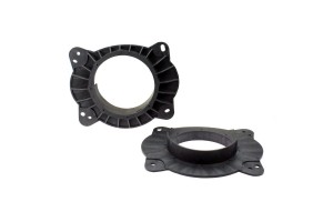 Βάσεις Ηχείων Toyota