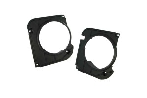 Βάσεις Ηχείων Vw